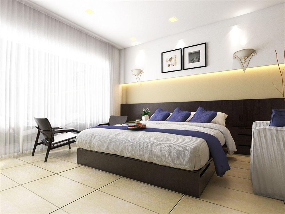 Bamboo Forest Boutique Villa Siem Reap Exterior photo